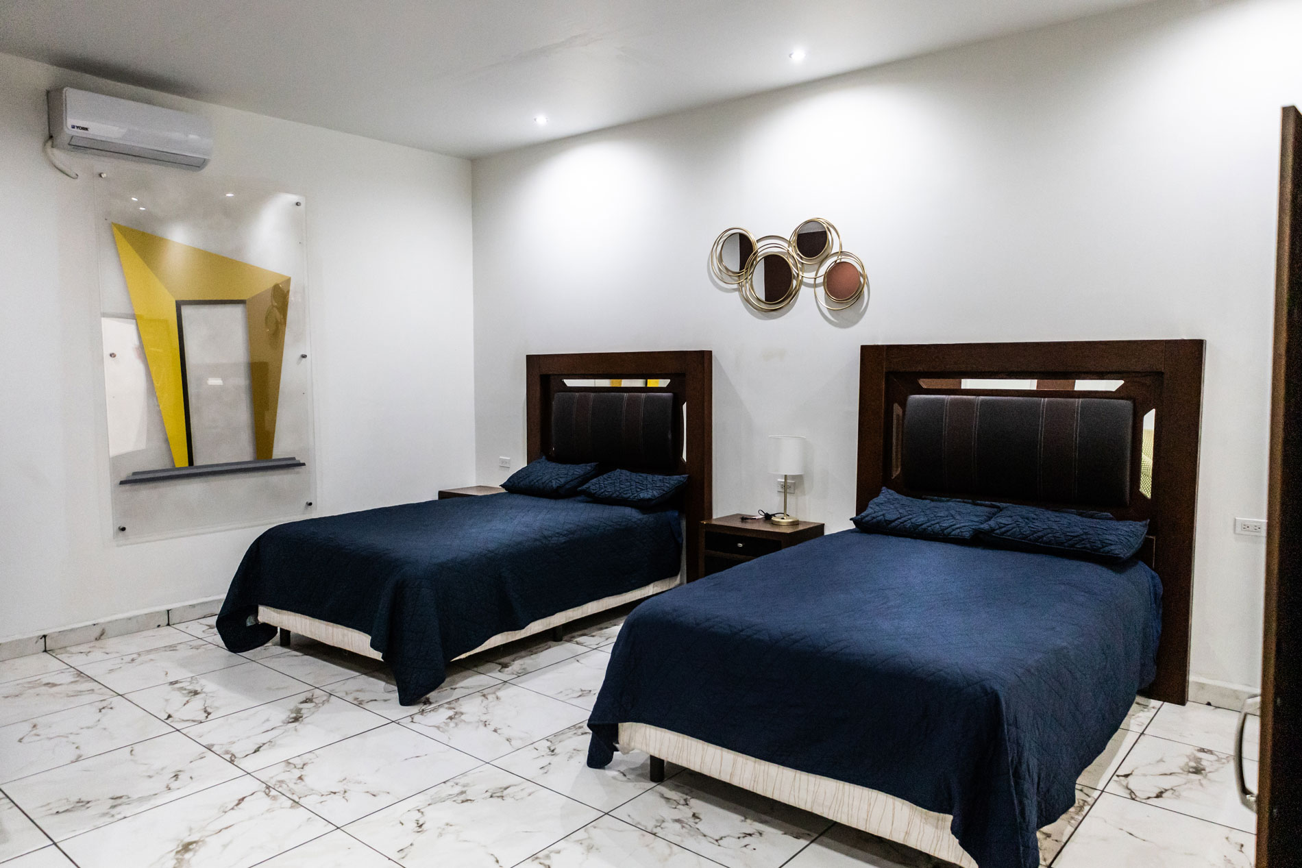 Habitacion-doble-15