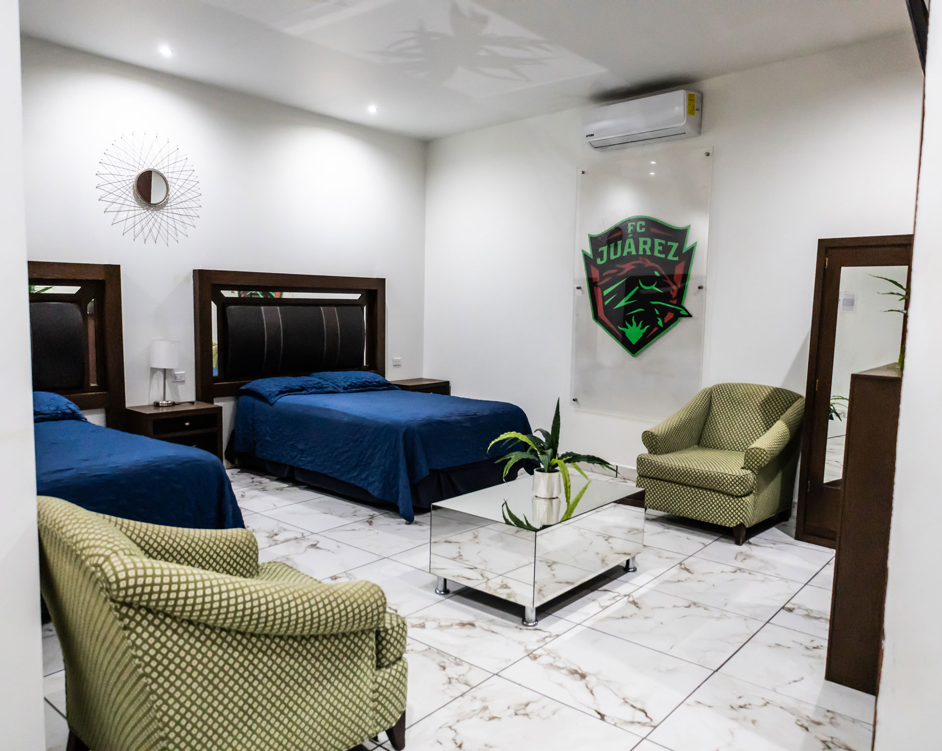 Habitacion-doble-2