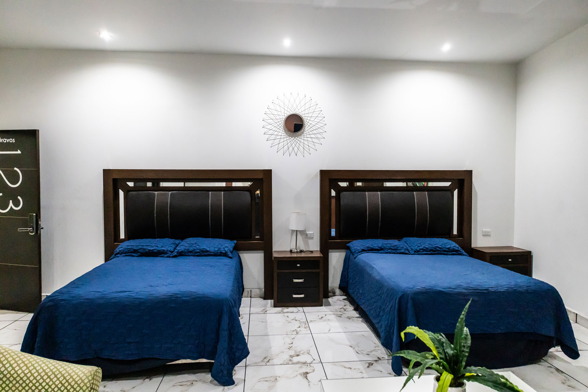 Habitacion-doble-3