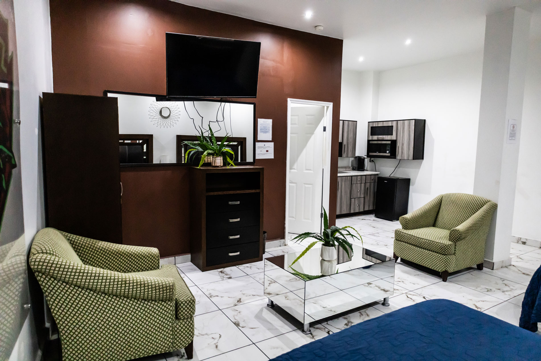 Habitacion-doble-5