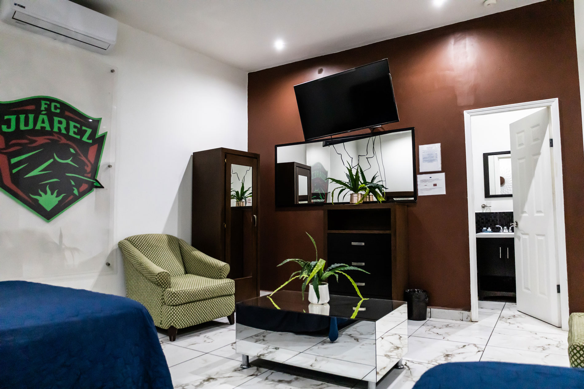 Habitacion-doble-6