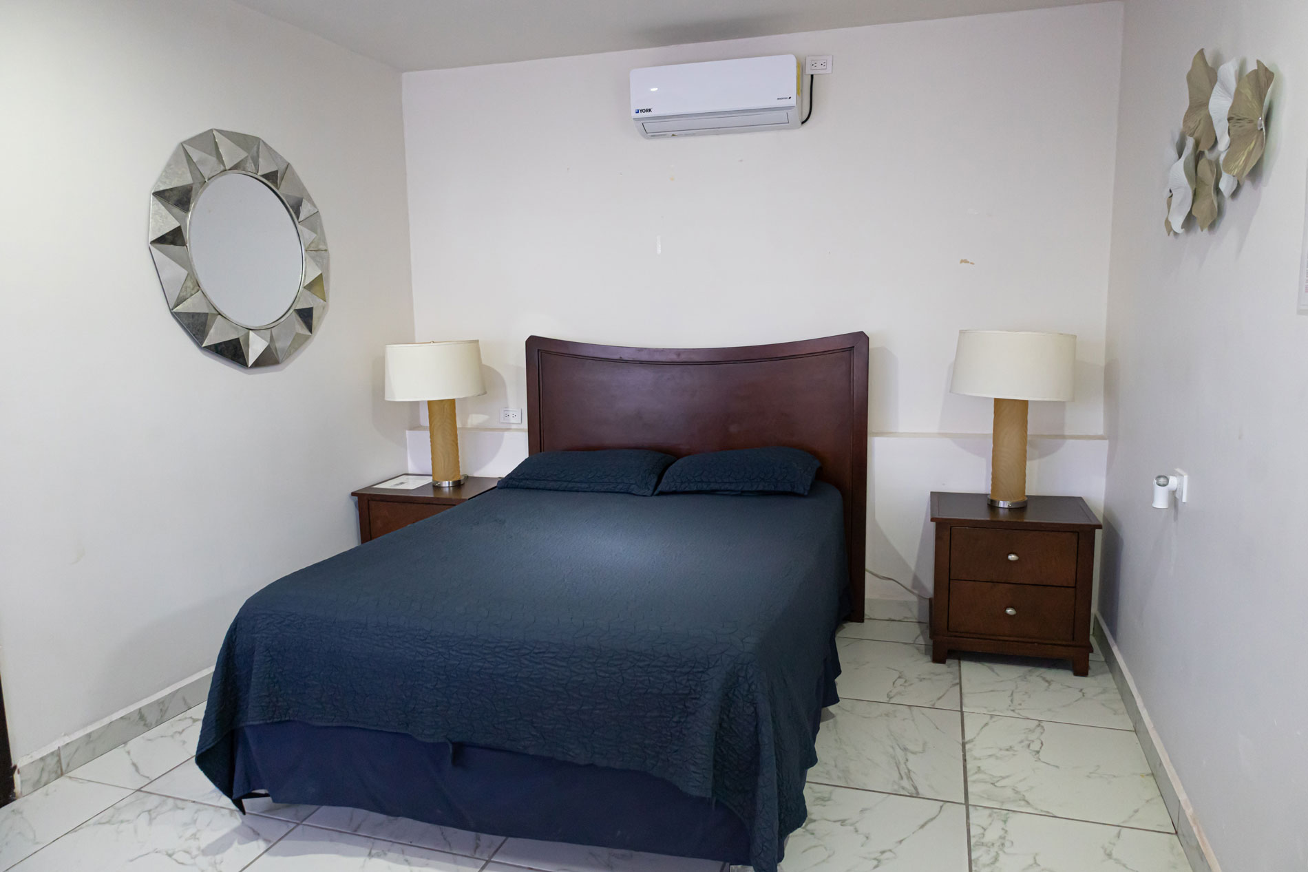 Habitacion-sencilla-12