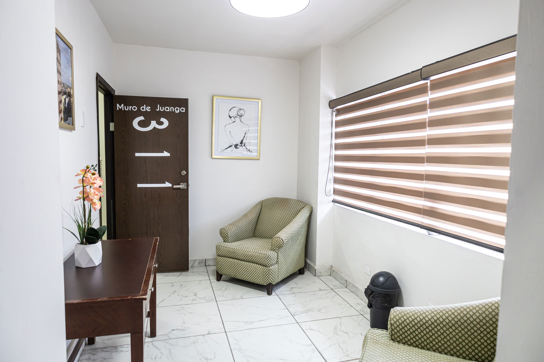 Habitacion-sencilla-9