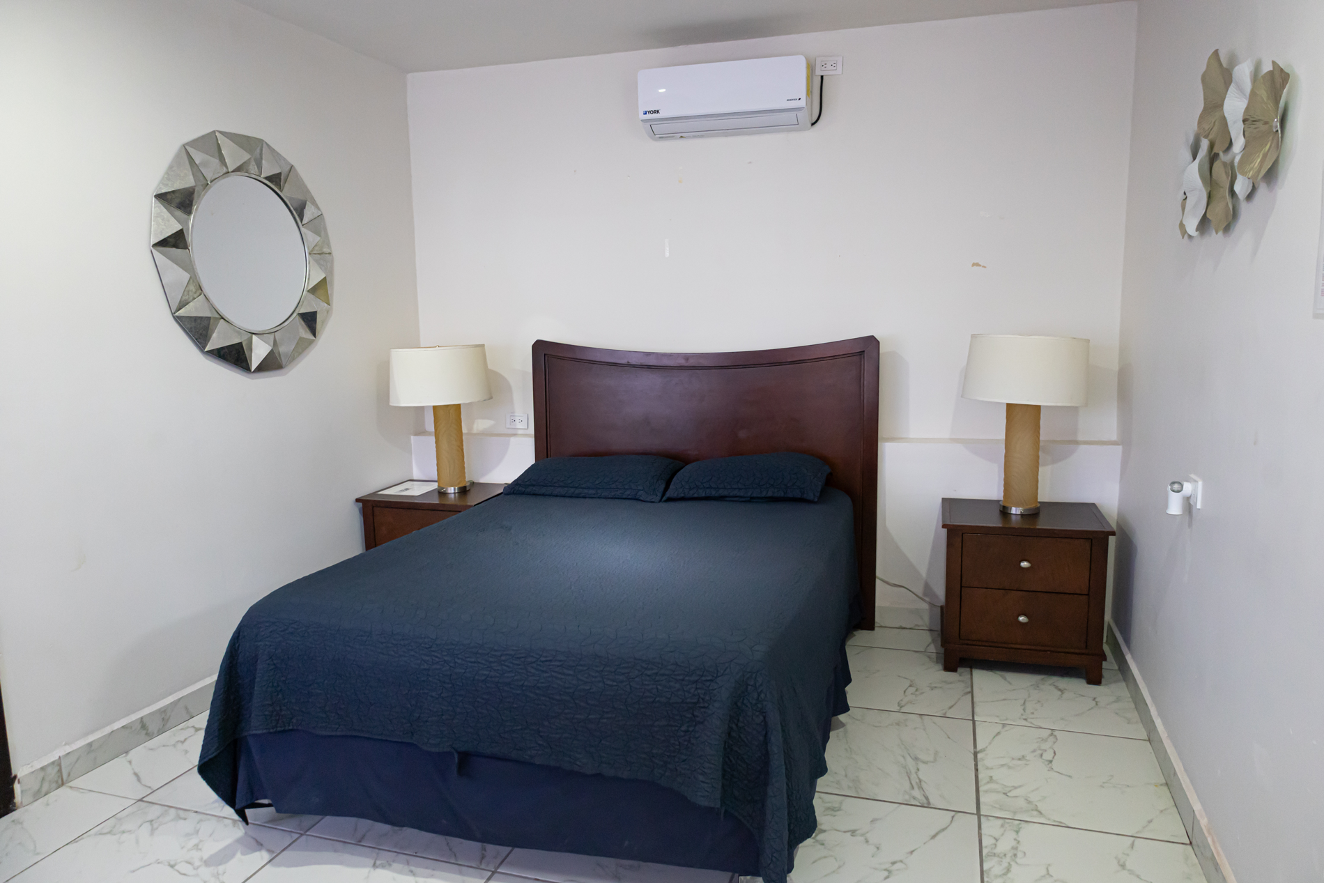habitacion-sencilla